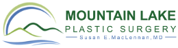 Mountain Lake Plastic Surgery